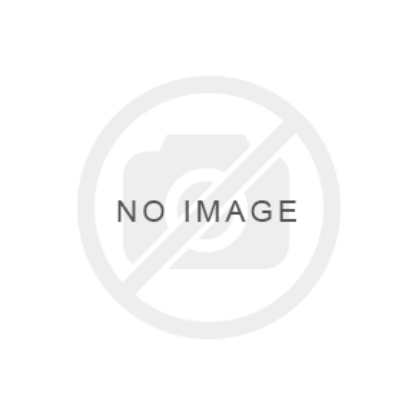 تصویر دوره جامع ۴ مهارت آیلتس (نمره ۷+)